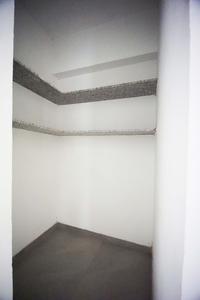 Kitchen Image of 1305 Sq.ft 2 BHK Apartment / Flat for sale in Ognaj Ahmedabad for Rs. 5800000