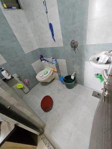 Image of 1359 Sq.ft 3 BHK Apartment / Flat for sale in Amar Vedant Residency, Vastral, Ahmedabad for Rs. 6000000