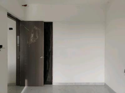 Bedroom Image of 1150 Sq.ft 3 BHK Apartment / Flat for sale in Bachraj Legend, Virar West Virar for Rs. 8000000