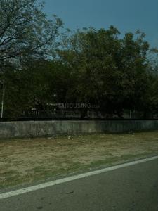 Image of 2000 Sq.ft Residential Plot / Land for sale in Sector 25 YEIDA, Greater Noida for Rs. 15000000