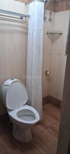 Image of 1000 Sq.ft 2 BHK Apartment / Flat for sale in Lokhandwala Harmony, Worli, Mumbai for Rs. 46000000