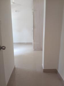Bedroom Image of 800 Sq.ft 2 BHK Independent House for rent in RR Nagar Bengaluru for Rs. 23000
