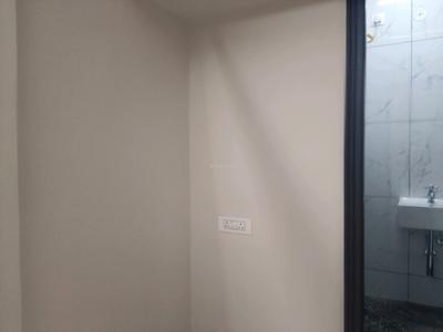 Bedroom Image of 626 Sq.ft 2 BHK Apartment / Flat for sale in Karapakkam Chennai for Rs. 6400000