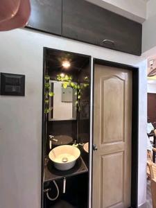 Image of 949 Sq.ft 2 BHK Apartment / Flat for sale in Runwal Greens, Bhandup West, Mumbai for Rs. 20855117