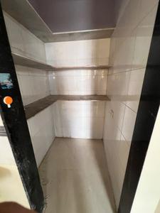 Image of 1250 Sq.ft 2 BHK Independent House for rent in Palanpur, Surat for Rs. 15000