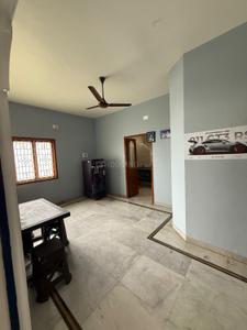 2 BHK Independent House
