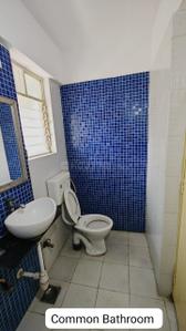 Image of 850 Sq.ft 2 BHK Apartment / Flat for sale in Vishrantwadi, Pune for Rs. 5600000