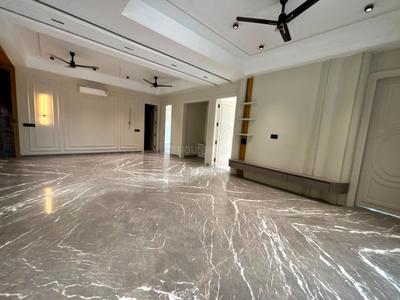 Hall Image of 4500 Sq.ft 4.5 BHK Builder Floor for sale in Sector 49 Gurgaon for Rs. 65500000