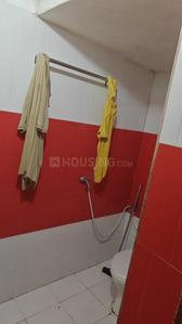 Image of 1000 Sq.ft 2 BHK Apartment / Flat for sale in Teliarganj, Allahabad for Rs. 6000000