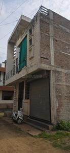 Image of 1000 Sq.ft Residential Plot / Land for sale in Anand Nagar, Khandwa for Rs. 3000000