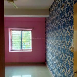 Bedroom Image of 1100 Sq.ft 2 BHK Apartment / Flat for sale in UNIT- 9 Bhubaneswar for Rs. 9200000