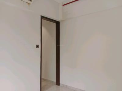 Bedroom Image of 780 Sq.ft 1 BHK Apartment / Flat for sale in Shree Anand Plaza, Bhayandar East Mira Bhayandar for Rs. 7152000