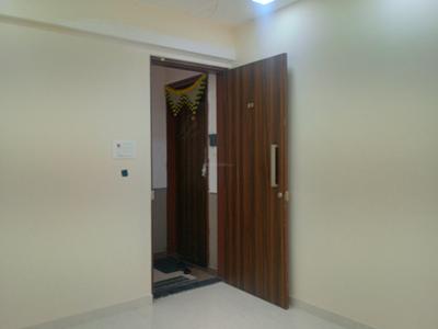 Living Room Image of 880 Sq.ft 2 BHK Apartment / Flat for sale in Ambernath West Ambernath for Rs. 4500000