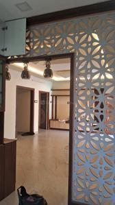 3 BHK Independent House