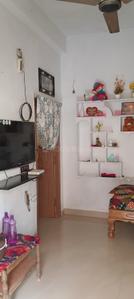 Hall Image of 1305 Sq.ft 2 BHK Independent House for sale in Samarlakota Kakinada for Rs. 4900000