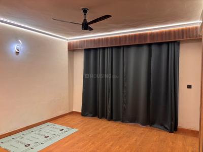 Bedroom Image of 5800 Sq.ft 5 BHK Villa for sale in Sector 92 Gurgaon for Rs. 60000000