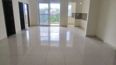 Living Room Image of 1650 Sq.ft 3 BHK Apartment / Flat for sale in Purva Zenium, Hosahalli Bengaluru for Rs. 19500000