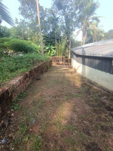 Image of 1600 Sq.ft 3 BHK Independent House for sale in Chathamangalam Grama Panchayath, Kozhikode for Rs. 5700000