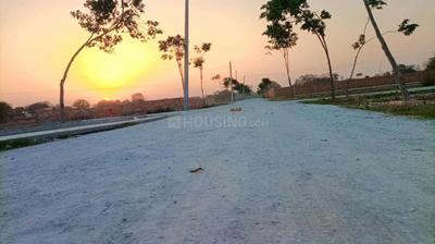 Image of 1000 Sq.ft Residential Plot / Land for sale in Babatpur, Varanasi for Rs. 1100000