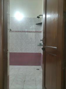 Bedroom Three Image of 900 Sq.ft 3 BHK Independent House for sale in Sector 49 Faridabad for Rs. 23000000