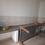 Sector 3 Greater Noida West, Noida Extension Kitchen 1