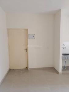 Hall Image of 900 Sq.ft 2 BHK Apartment / Flat for sale in GLS Arawali Homes, Sector 4 Sohna for Rs. 4000000