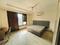Jain Properties Bedroom 1