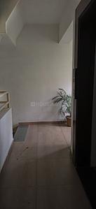 Image of 850 Sq.ft 2 BHK Apartment / Flat for sale in Realty7 Wonderwall, Balewadi, Pune for Rs. 8000000