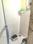 Bathroom Image of Flat  in Andheri East, Mumbai