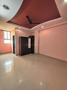 Hall Image of 1720 Sq.ft 3 BHK Apartment / Flat for sale in Vijay Nagar Indore for Rs. 8500000
