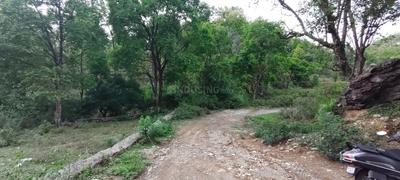 Image of 2700 Sq.ft Residential Plot / Land for sale in Galajwari, Dehradun for Rs. 12000000