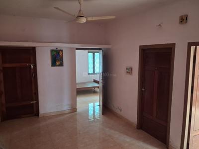 Bedroom Image of 1900 Sq.ft 4.5 BHK Duplex for sale in New Civil Nagar Palakkad for Rs. 6500000