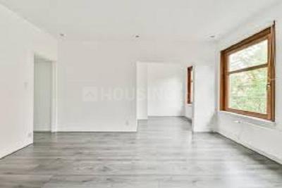 Hall Image of 2400 Sq.ft 3 BHK Apartment / Flat for sale in KS One O 8, PR7 Airport Road Zirakpur for Rs. 17621403
