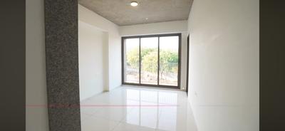 Bedroom Image of 1795 Sq.ft 3 BHK Apartment / Flat for sale in Shela Ahmedabad for Rs. 9500000
