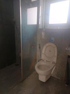 Bedroom Two Image of 1005 Sq.ft 2 BHK Apartment / Flat for sale in Amanora Adreno Towers, Hadapsar Pune for Rs. 14200000