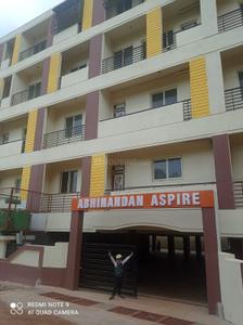 Image of 1000 Sq.ft 2 BHK Apartment / Flat for sale in Chalukya Nagar, Hubli for Rs. 3700000
