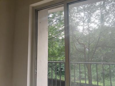 Image of 1250 Sq.ft 3 BHK Apartment / Flat for sale in Magnolia Vardaan, Basina, Kolkata for Rs. 3600000