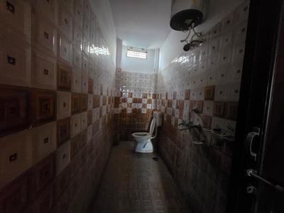 Image of 1700 Sq.ft 3 BHK Independent House for sale in Kandwa, Varanasi for Rs. 6300000