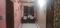 Adipally, Santoshpur Bedroom 3
