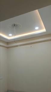 Hall Image of 1048 Sq.ft 3 BHK Apartment / Flat for sale in Abids Hyderabad for Rs. 6500000