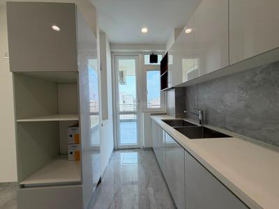 4 BHK Flat