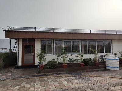 Image of 1250 Sq.ft Residential Plot / Land for sale in Vedanta Vatika, Tatibandh, Raipur for Rs. 2800000