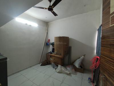 Bedroom Image of 1728 Sq.ft 5 BHK Villa for sale in Nikol Ahmedabad for Rs. 18500000