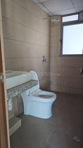 Image of 850 Sq.ft 2 BHK Apartment / Flat for rent in Kalpataru Immensa, Thane West, Thane for Rs. 42000