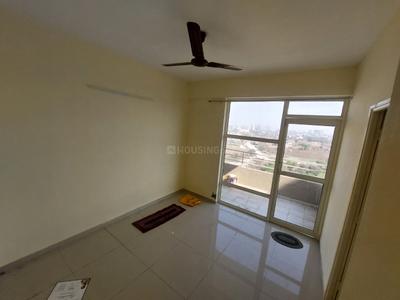 Bedroom Image of 365 Sq.ft 1 BHK Apartment / Flat for sale in Sector 70 Gurgaon for Rs. 5400000