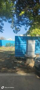 Image of 161 Sq.ft Residential Plot / Land for sale in Satya Merano Greens, Sector 99A, Gurgaon for Rs. 28200000
