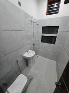Image of 1692 Sq.ft 3 BHK Duplex for sale in Kalagaon, Dehradun for Rs. 11500000