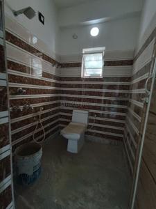Image of 670 Sq.ft 2 BHK Apartment / Flat for sale in Agarpara, Kolkata for Rs. 1750000