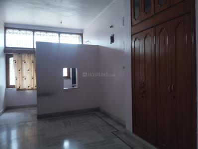 Bedroom Image of 5000 Sq.ft 8 BHK Independent House for rent in Bariatu Housing Colony Ranchi for Rs. 55000