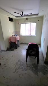 Hall Image of 1030 Sq.ft 3 BHK Apartment / Flat for sale in Tiljala Kolkata for Rs. 5000000